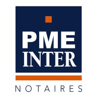 Gervais Bélanger Marchildon Notaires S.E.N.C.R.L. Logo