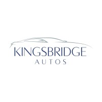 Kingsbridge Autos Logo