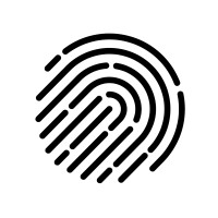 Touchlab Limited Logo