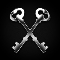 Luxian International Realty Logo