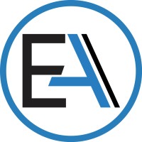 Fundación Embajada Abierta Logo