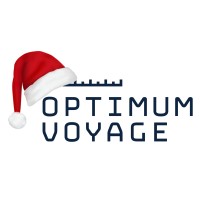 Optimum Voyage Logo