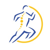 Prime Physio Plus Logo