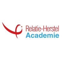 RelatieHerstelAcademie Logo