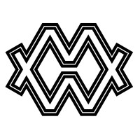 Wyspa Technologies LLC Logo