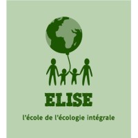 Ecole Montessori Elise Logo