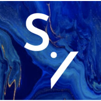 Startup Vision Logo
