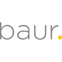 BAUR Versand Logo