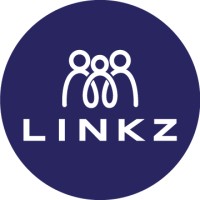 LINKZ, LLC Logo