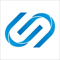 Shift Hyperloop Logo