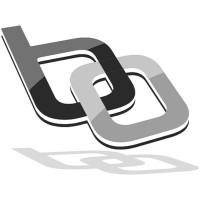 bo events - Unique Event & Travel Solutions Logo