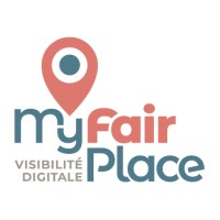 My Fair Place Logo