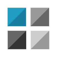 BresciaGestioni Logo