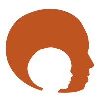 IAMANEH Schweiz Logo