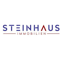 Steinhaus Immobilien GbR Logo