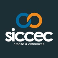 SICCEC Logo