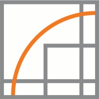 Schaumburg Township District Library Logo