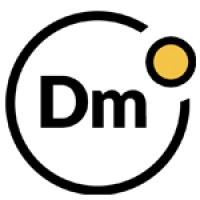 Design Mind Consulting Logo