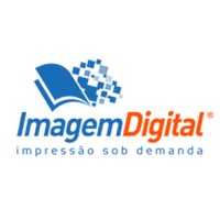 Imagem Digital Logo
