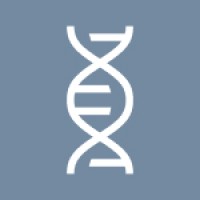 Genome Advisory Logo