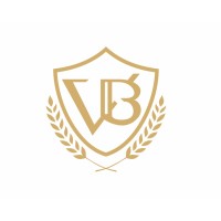 Vital Barbosa Advogados Logo