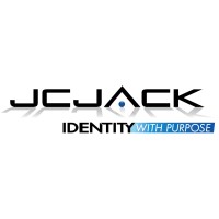 JCJack LLC Logo
