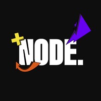Nodetechuk Logo