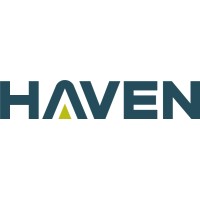 Haven Wealth Management Logo