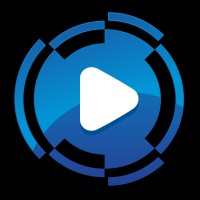 NRPC - Operação de Mídia Logo