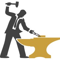 InnoSmith GmbH Logo