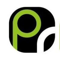 PANGEARENT Logo
