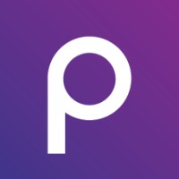Plexus Logo