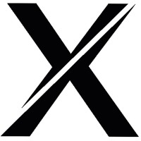 Trade Specifix Digital Media Corp. Logo