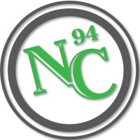 New Castle Lawn & Landscape Logo