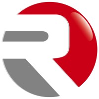 Ronco Logo