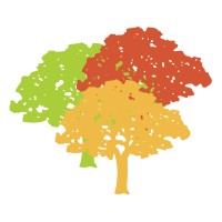 Childrens Community Programs of Connecticut Logo