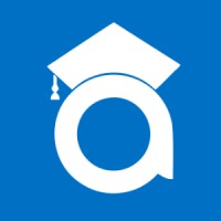 Acadêmicos Logo