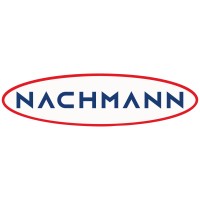Nachmann S.r.l.su Logo