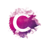 CORAÇAÍ Alliance S.L. Logo