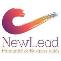 NewLead ACADEMY Logo