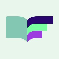 Escool English & Co. Logo