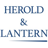 Herold & Lantern Investments Logo