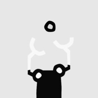 optimpro Logo