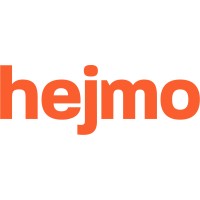 hejmo Logo