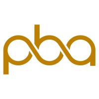 PRO BUREAU AMENAGEMENT Logo
