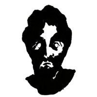 Maison Malo Quirvane Logo