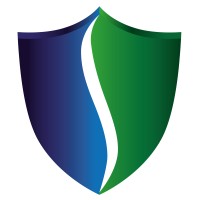 Scudo Corretora de Seguros Logo