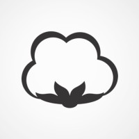 CottonApps Logo