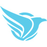 SpecAttn Logo