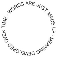 Label Label Ltd. Logo